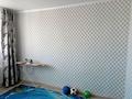 Часть дома · 4 комнаты · 130 м² · 6 сот., 13-й мкр 36/2 за 13.8 млн ₸ в Житикаре — фото 3
