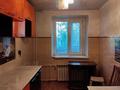 3-комнатная квартира · 59 м² · 1/3 этаж, Пришахтинск, Экибастузская — Супермаркет Ёжик,Школа 33 за 16.9 млн ₸ в Караганде, Алихана Бокейханова р-н