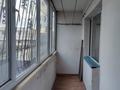 3-комнатная квартира · 59 м² · 1/3 этаж, Пришахтинск, Экибастузская — Супермаркет Ёжик,Школа 33 за 16.9 млн ₸ в Караганде, Алихана Бокейханова р-н — фото 10