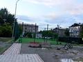 3-комнатная квартира · 59 м² · 1/3 этаж, Пришахтинск, Экибастузская — Супермаркет Ёжик,Школа 33 за 16.9 млн ₸ в Караганде, Алихана Бокейханова р-н — фото 11