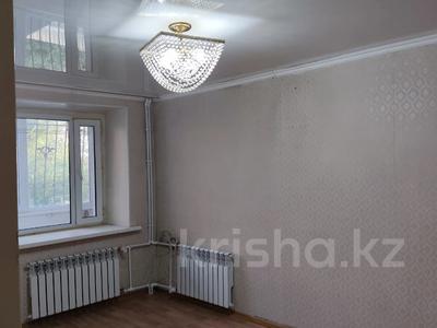 3-бөлмелі пәтер · 59 м² · 1/3 қабат, Пришахтинск ш/а., Экибастузская — Супермаркет Ёжик,Школа 33, бағасы: 16.9 млн ₸ в Караганде, Алихана Бокейханова р-н