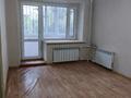 3-комнатная квартира · 59 м² · 1/3 этаж, Пришахтинск, Экибастузская — Супермаркет Ёжик,Школа 33 за 16.9 млн ₸ в Караганде, Алихана Бокейханова р-н — фото 3