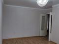 3-комнатная квартира · 59 м² · 1/3 этаж, Пришахтинск, Экибастузская — Супермаркет Ёжик,Школа 33 за 16.9 млн ₸ в Караганде, Алихана Бокейханова р-н — фото 4