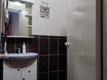 3-комнатная квартира · 59 м² · 1/3 этаж, Пришахтинск, Экибастузская — Супермаркет Ёжик,Школа 33 за 16.9 млн ₸ в Караганде, Алихана Бокейханова р-н — фото 7