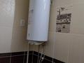 3-комнатная квартира · 59 м² · 1/3 этаж, Пришахтинск, Экибастузская — Супермаркет Ёжик,Школа 33 за 16.9 млн ₸ в Караганде, Алихана Бокейханова р-н — фото 8
