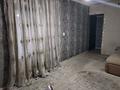 Дача · 3 комнаты · 60 м² · 10 сот., жилой массив Кайнар Булак, Абрикосовая — Старая конечка за 17.5 млн ₸ в Шымкенте, Абайский р-н — фото 11