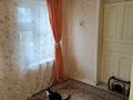 Дача · 3 комнаты · 60 м² · 10 сот., жилой массив Кайнар Булак, Абрикосовая — Старая конечка за 17.5 млн ₸ в Шымкенте, Абайский р-н — фото 3