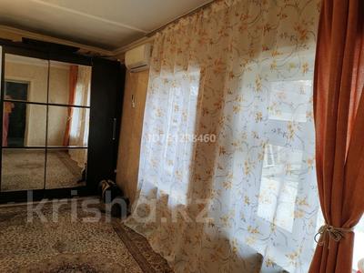 Дача · 3 комнаты · 60 м² · 10 сот., жилой массив Кайнар Булак, Абрикосовая — Старая конечка за 17.5 млн ₸ в Шымкенте, Абайский р-н