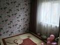 Дача · 3 комнаты · 60 м² · 10 сот., жилой массив Кайнар Булак, Абрикосовая — Старая конечка за 17.5 млн ₸ в Шымкенте, Абайский р-н — фото 18