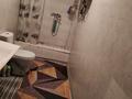 Дача · 3 комнаты · 60 м² · 10 сот., жилой массив Кайнар Булак, Абрикосовая — Старая конечка за 17.5 млн ₸ в Шымкенте, Абайский р-н — фото 5