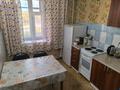 2-комнатная квартира · 52 м² · 5/9 этаж, Б.Александрова(красина) 8/1 за 200 000 ₸ в Усть-Каменогорске — фото 10
