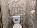 2-комнатная квартира · 52 м² · 5/9 этаж, Б.Александрова(красина) 8/1 за 200 000 ₸ в Усть-Каменогорске — фото 2