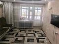 2-комнатная квартира · 52 м² · 5/9 этаж, Б.Александрова(красина) 8/1 за 200 000 ₸ в Усть-Каменогорске — фото 5