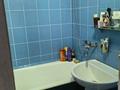 2-комнатная квартира · 52 м² · 5/9 этаж, Б.Александрова(красина) 8/1 за 200 000 ₸ в Усть-Каменогорске — фото 6