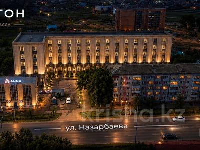 3-комнатная квартира · 74.49 м² · 5/5 этаж, Назарбаева 232а за ~ 26.8 млн ₸ в Петропавловске