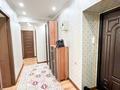 2-комнатная квартира, 53 м², 1/4 этаж, Жансугурова за 18 млн 〒 в Талдыкоргане — фото 7
