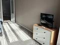 1-комнатная квартира · 40 м² · 6/7 этаж, 17-й мкр, ​17-й микрорайон 110 за 16 000 ₸ в Актау — фото 3