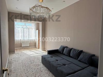 1-комнатная квартира · 40 м² · 6/7 этаж, 17-й мкр, ​17-й микрорайон 110 за 16 000 ₸ в Актау