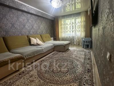 Продажа квартир в Восточно-Казахстанской обл.: 3-комнатная квартира · 71.1 м² · 3/5 этаж, Назарбаева 89 за 23.2 млн 〒 3-комнатная квартира · 71.1 м² · 3/5 этаж, Назарбаева 89 за 23.2 млн 〒 в Усть-Каменогорске