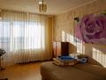 1-комнатная квартира, 60 м², 4/5 этаж посуточно, Бухар-Жырау 63/2 за 6 000 〒 в Караганде, Казыбек би р-н — фото 2