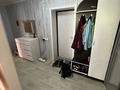 3-комнатная квартира · 58.9 м² · 4/5 этаж, Сулейменова 22 за 17 млн 〒 в Кокшетау — фото 10