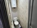 3-комнатная квартира · 58.9 м² · 4/5 этаж, Сулейменова 22 за 17 млн 〒 в Кокшетау — фото 14