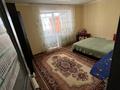 3-комнатная квартира · 58.9 м² · 4/5 этаж, Сулейменова 22 за 17 млн 〒 в Кокшетау — фото 4
