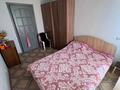 3-комнатная квартира · 58.9 м² · 4/5 этаж, Сулейменова 22 за 17 млн 〒 в Кокшетау — фото 6