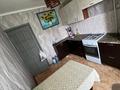 3-комнатная квартира · 58.9 м² · 4/5 этаж, Сулейменова 22 за 17 млн 〒 в Кокшетау — фото 7