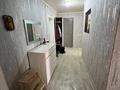 3-комнатная квартира · 58.9 м² · 4/5 этаж, Сулейменова 22 за 17 млн 〒 в Кокшетау — фото 9