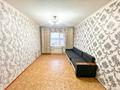 1-комнатная квартира · 40 м² · 5/5 этаж, Болашак 8 за 12.8 млн ₸ в Талдыкоргане