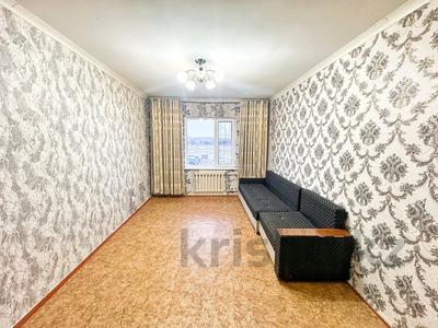 1-комнатная квартира · 40 м² · 5/5 этаж, Болашак 8 за 12.8 млн ₸ в Талдыкоргане