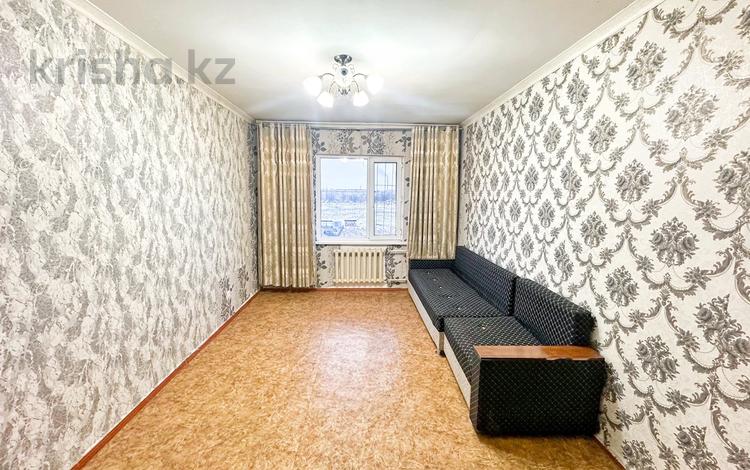 1-комнатная квартира · 40 м² · 5/5 этаж, Болашак 8 за 12.8 млн ₸ в Талдыкоргане — фото 2