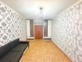 1-комнатная квартира · 40 м² · 5/5 этаж, Болашак 8 за 12.8 млн ₸ в Талдыкоргане — фото 2
