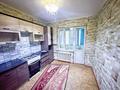 1-комнатная квартира · 40 м² · 5/5 этаж, Болашак 8 за 12.8 млн ₸ в Талдыкоргане — фото 3