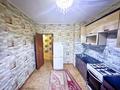 1-комнатная квартира · 40 м² · 5/5 этаж, Болашак 8 за 12.8 млн ₸ в Талдыкоргане — фото 4