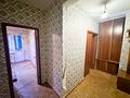 1-комнатная квартира · 40 м² · 5/5 этаж, Болашак 8 за 12.8 млн ₸ в Талдыкоргане — фото 5