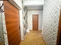 1-комнатная квартира · 40 м² · 5/5 этаж, Болашак 8 за 12.8 млн ₸ в Талдыкоргане — фото 6