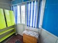 1-комнатная квартира · 40 м² · 5/5 этаж, Болашак 8 за 12.8 млн ₸ в Талдыкоргане — фото 7