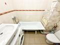 1-комнатная квартира · 40 м² · 5/5 этаж, Болашак 8 за 12.8 млн ₸ в Талдыкоргане — фото 8