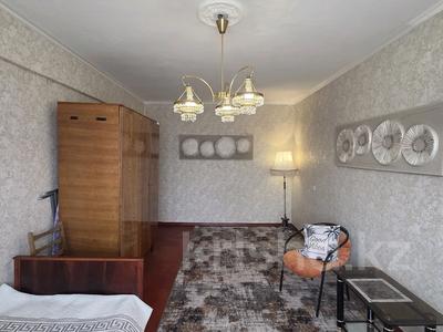 1-комнатная квартира · 35 м² · 4/5 этаж, Льва Толстого 24 — Кабанбай Батыра за 125 000 ₸ в Усть-Каменогорске