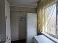 1-комнатная квартира · 35 м² · 4/5 этаж, Льва Толстого 24 — Кабанбай Батыра за 125 000 ₸ в Усть-Каменогорске — фото 10