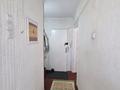 1-комнатная квартира · 35 м² · 4/5 этаж, Льва Толстого 24 — Кабанбай Батыра за 125 000 ₸ в Усть-Каменогорске — фото 12