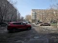 1-комнатная квартира · 35 м² · 4/5 этаж, Льва Толстого 24 — Кабанбай Батыра за 125 000 ₸ в Усть-Каменогорске — фото 15