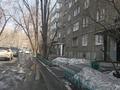 1-комнатная квартира · 35 м² · 4/5 этаж, Льва Толстого 24 — Кабанбай Батыра за 125 000 ₸ в Усть-Каменогорске — фото 17