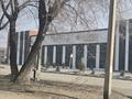 1-комнатная квартира · 35 м² · 4/5 этаж, Льва Толстого 24 — Кабанбай Батыра за 125 000 ₸ в Усть-Каменогорске — фото 19