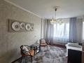 1-комнатная квартира · 35 м² · 4/5 этаж, Льва Толстого 24 — Кабанбай Батыра за 125 000 ₸ в Усть-Каменогорске — фото 2