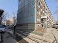 1-комнатная квартира · 35 м² · 4/5 этаж, Льва Толстого 24 — Кабанбай Батыра за 125 000 ₸ в Усть-Каменогорске — фото 20