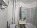 1-комнатная квартира · 35 м² · 4/5 этаж, Льва Толстого 24 — Кабанбай Батыра за 125 000 ₸ в Усть-Каменогорске — фото 3