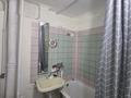 1-комнатная квартира · 35 м² · 4/5 этаж, Льва Толстого 24 — Кабанбай Батыра за 125 000 ₸ в Усть-Каменогорске — фото 4